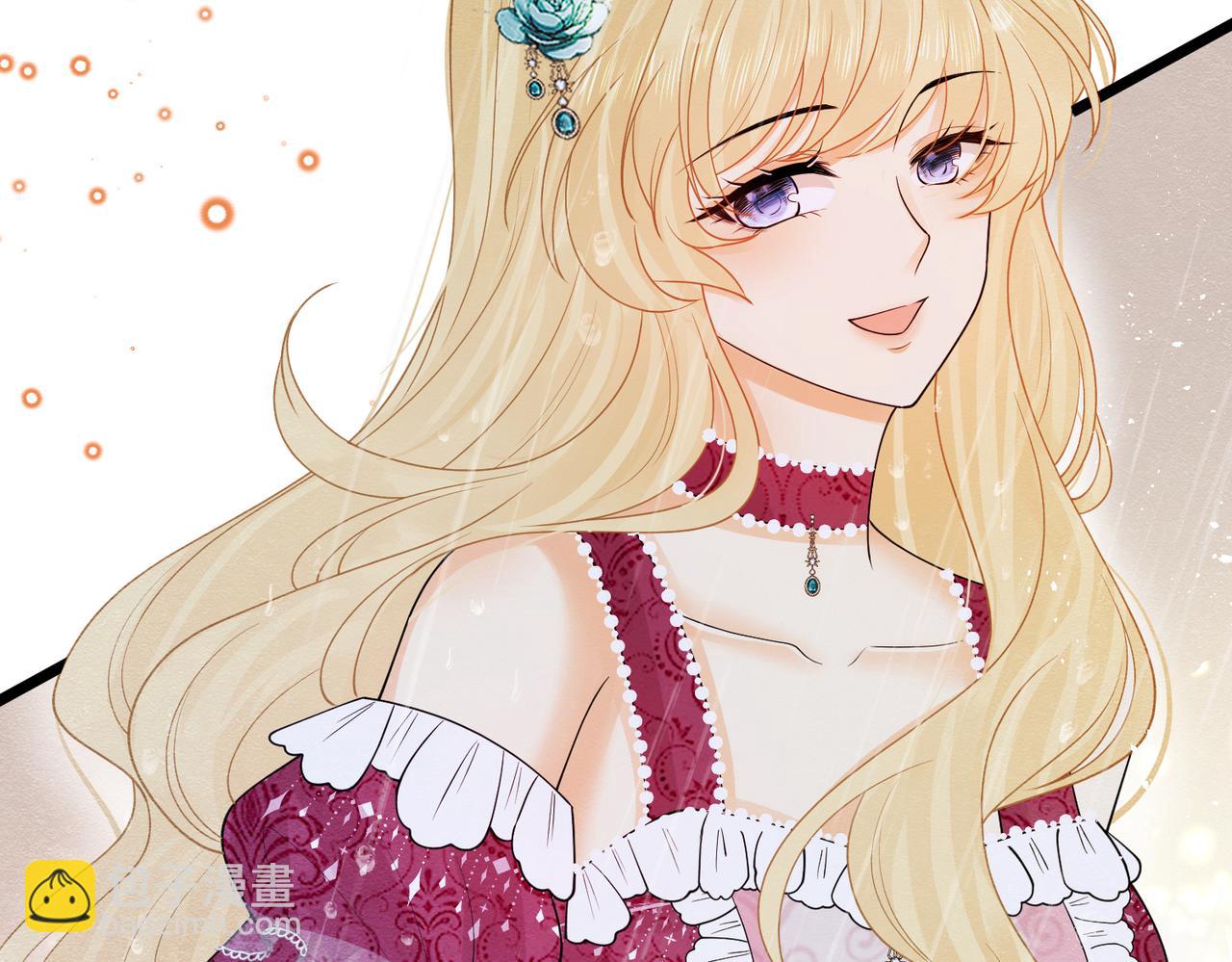 11 暗涌(1/3)-第12话