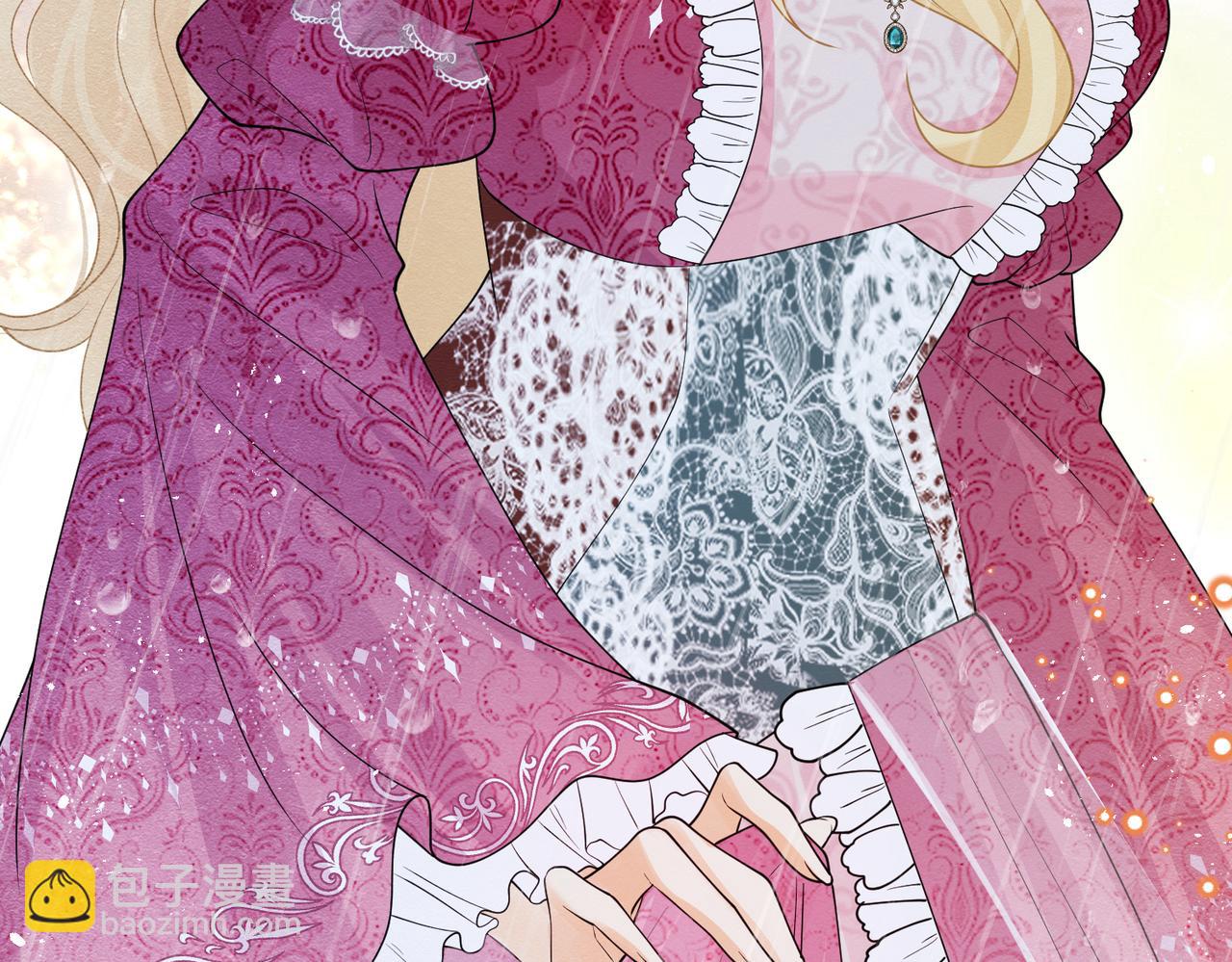 11 暗涌(1/3)-第12话