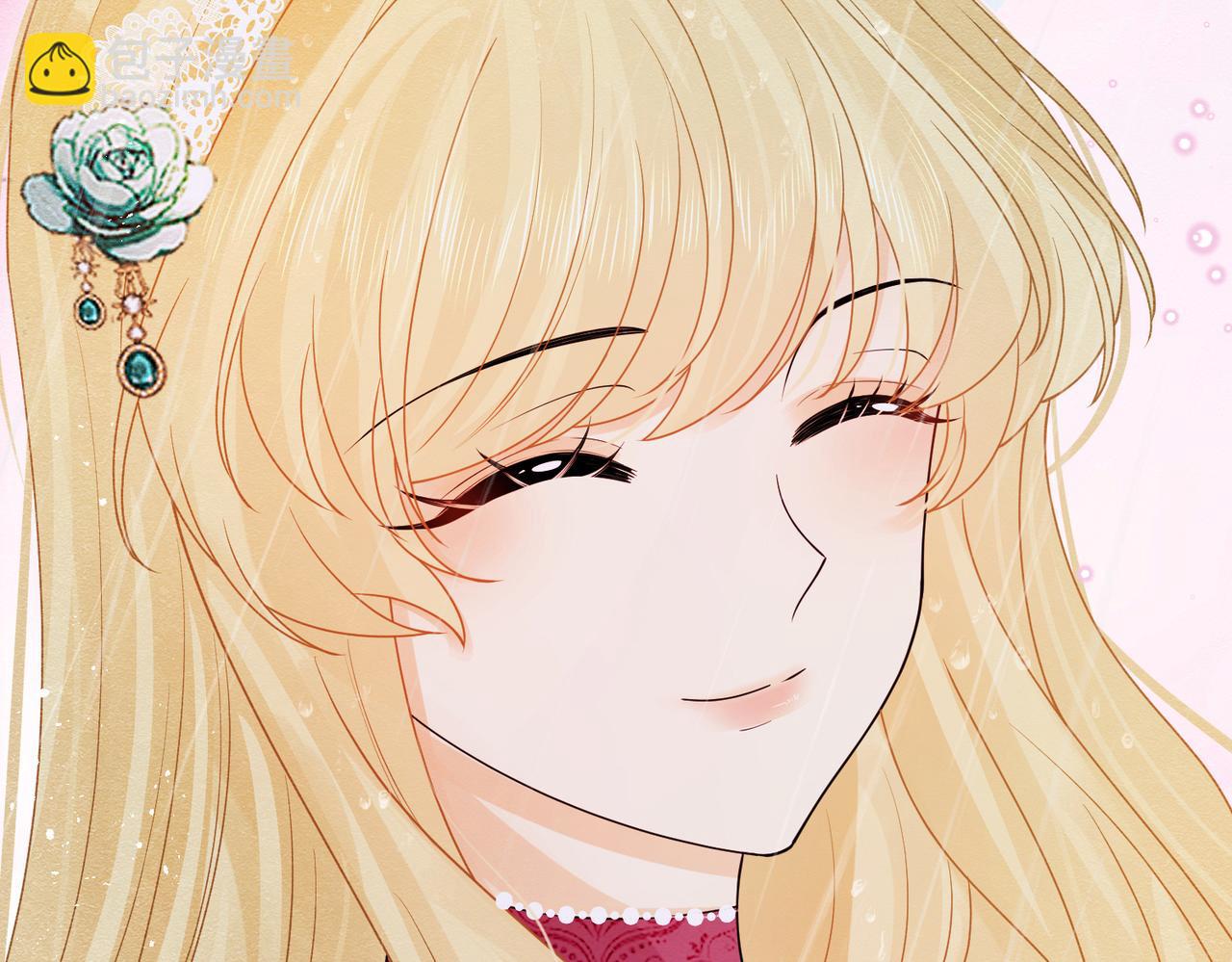 11 暗涌(1/3)-第12话