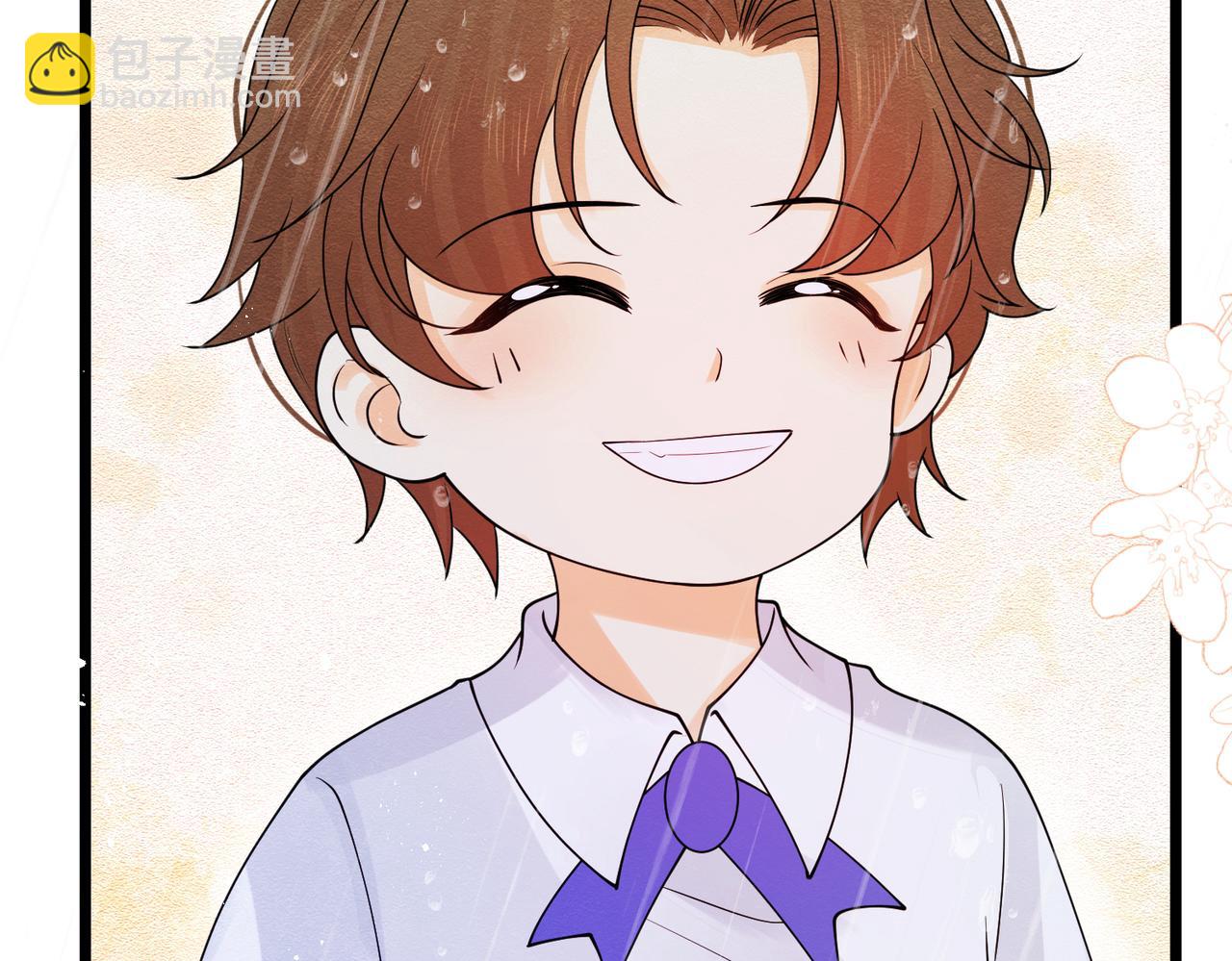 11 暗涌(1/3)-第12话