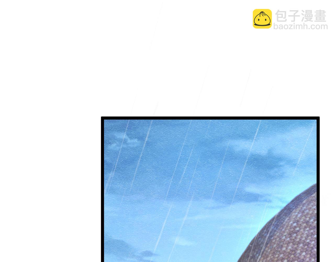 11 暗涌(1/3)-第12话