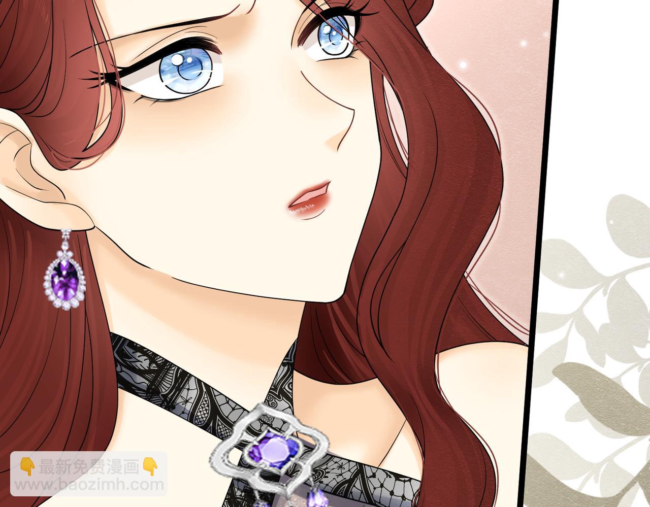 17 想找他(1/4)-第18话