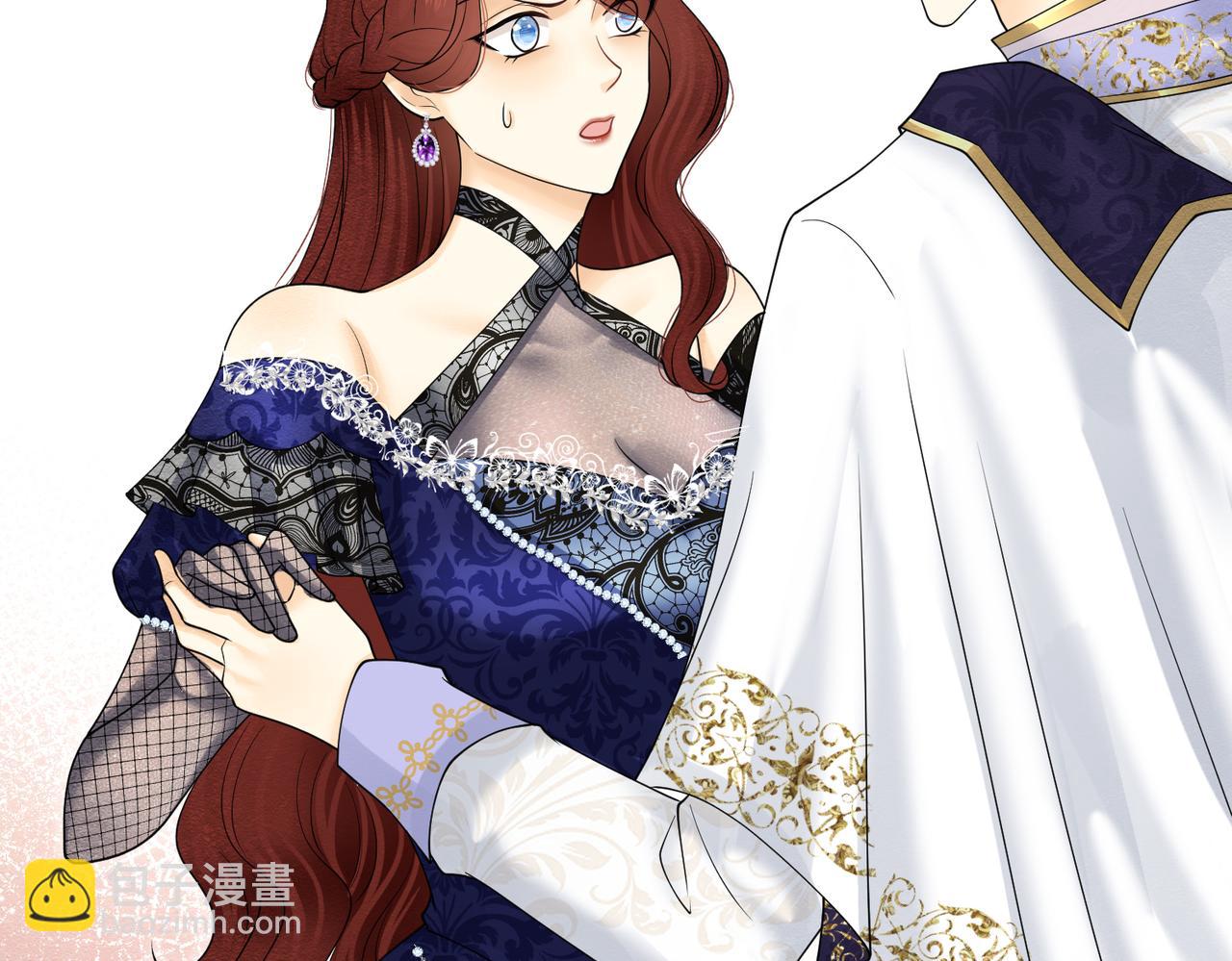 17 想找他(1/4)-第18话