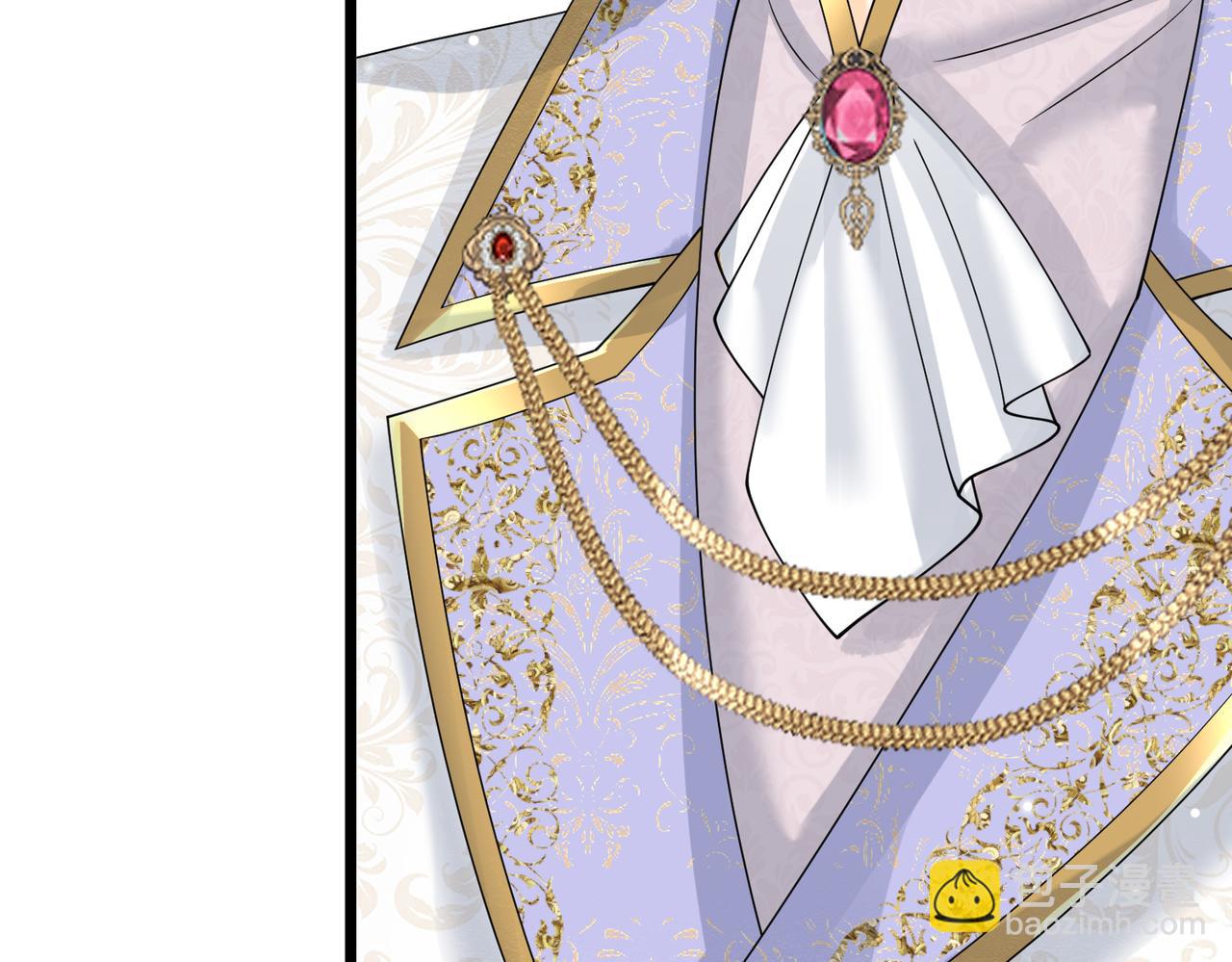 17 想找他(1/4)-第18话