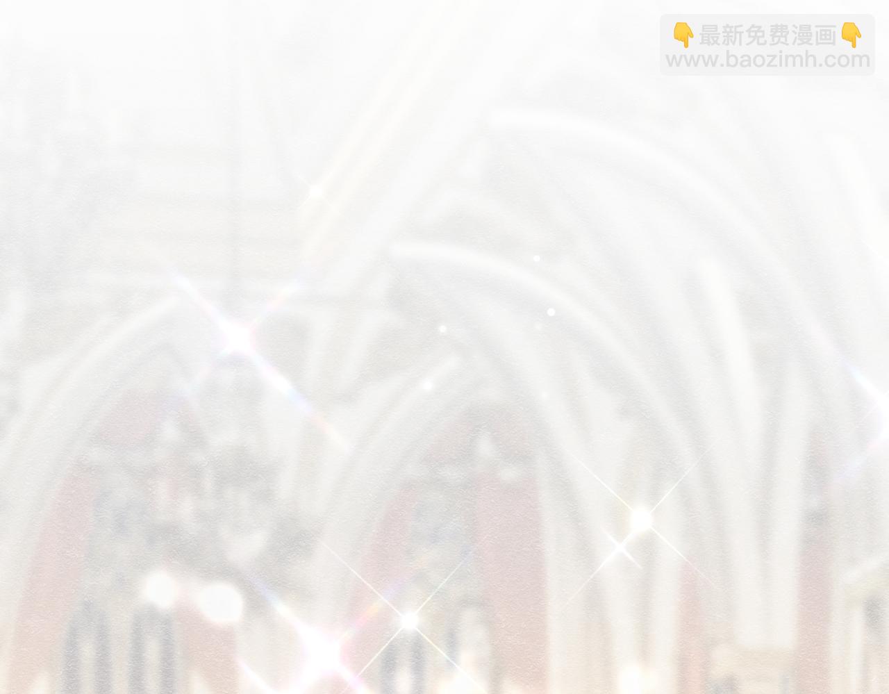 17 想找他(1/4)-第18话