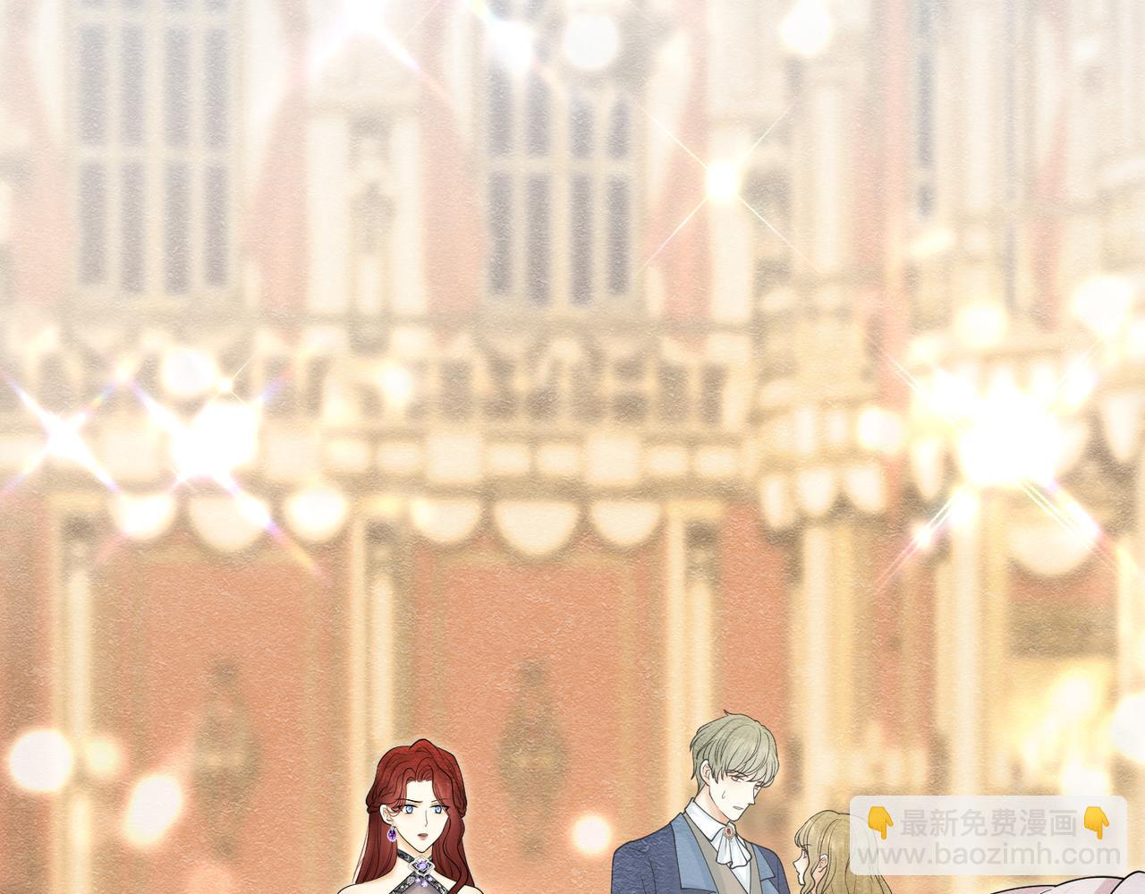 17 想找他(1/4)-第18话