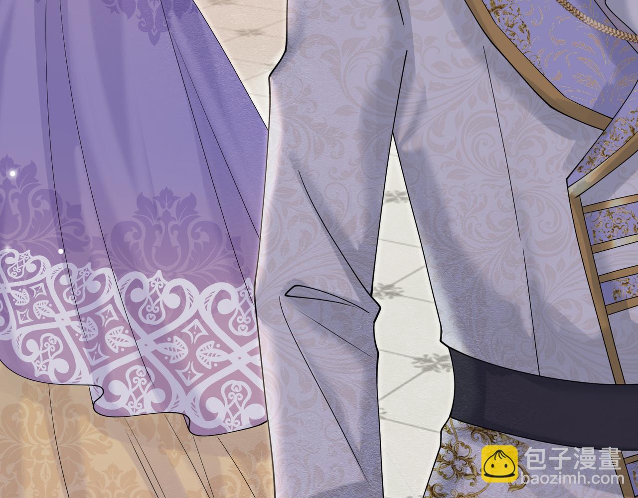 17 想找他(1/4)-第18话