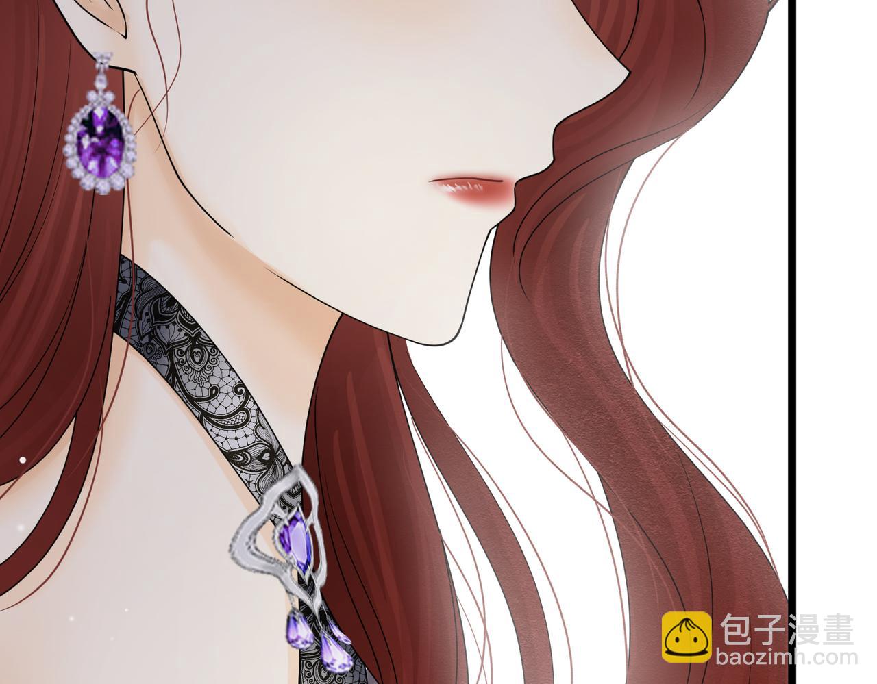 17 想找他(1/4)-第18话