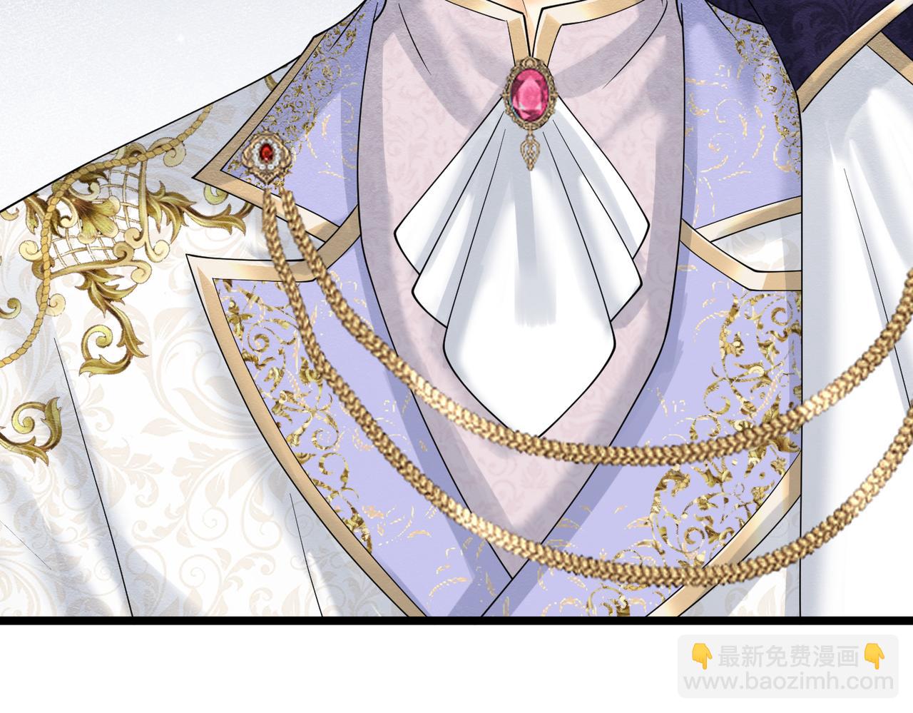 17 想找他(1/4)-第18话