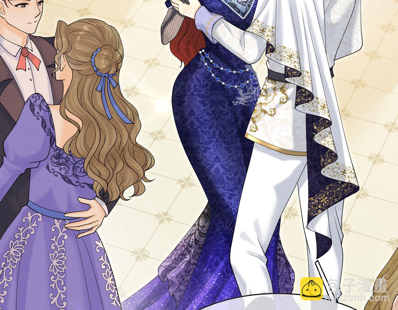 17 想找他(1/4)-第18话