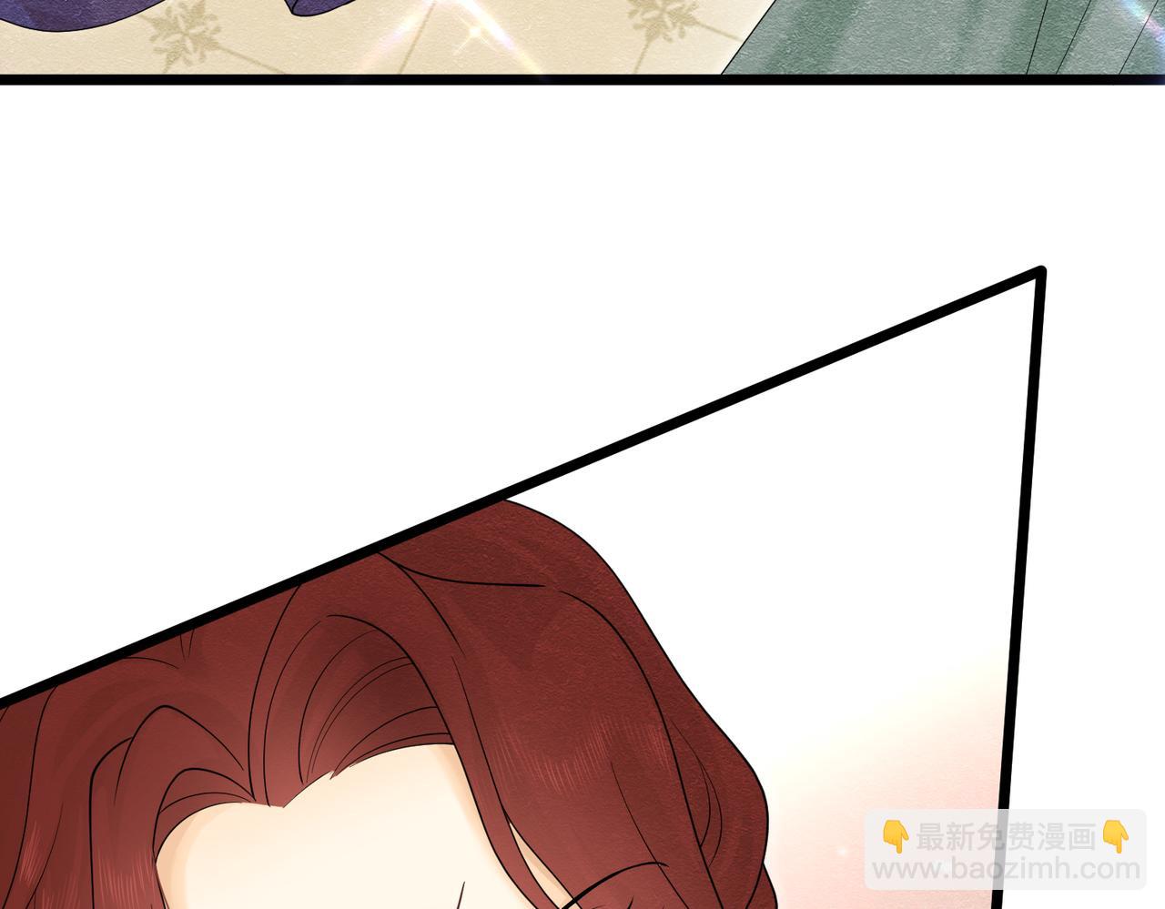 17 想找他(1/4)-第18话