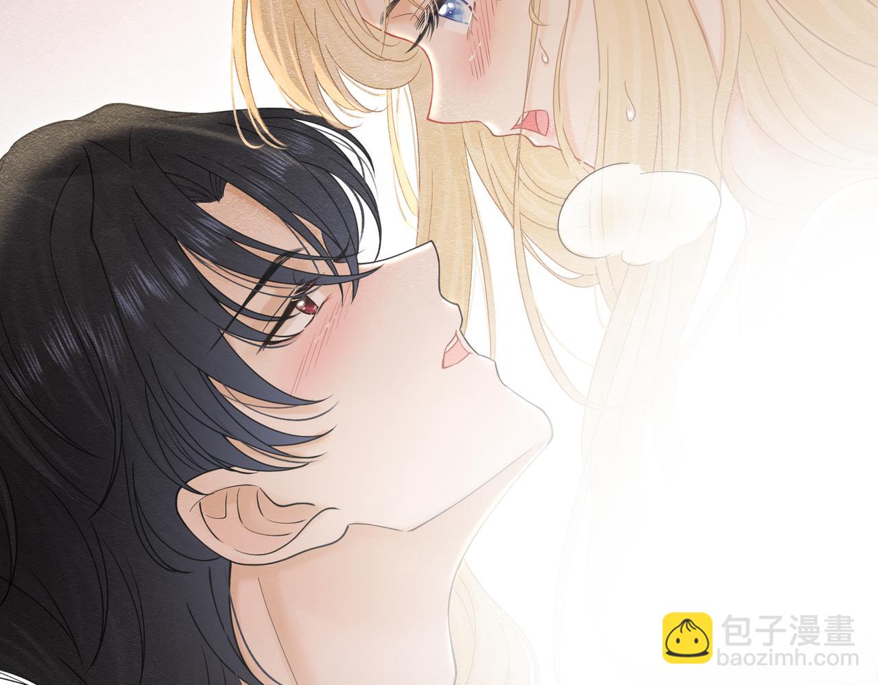 19 被确定的新娘（上）(1/3)-第20话