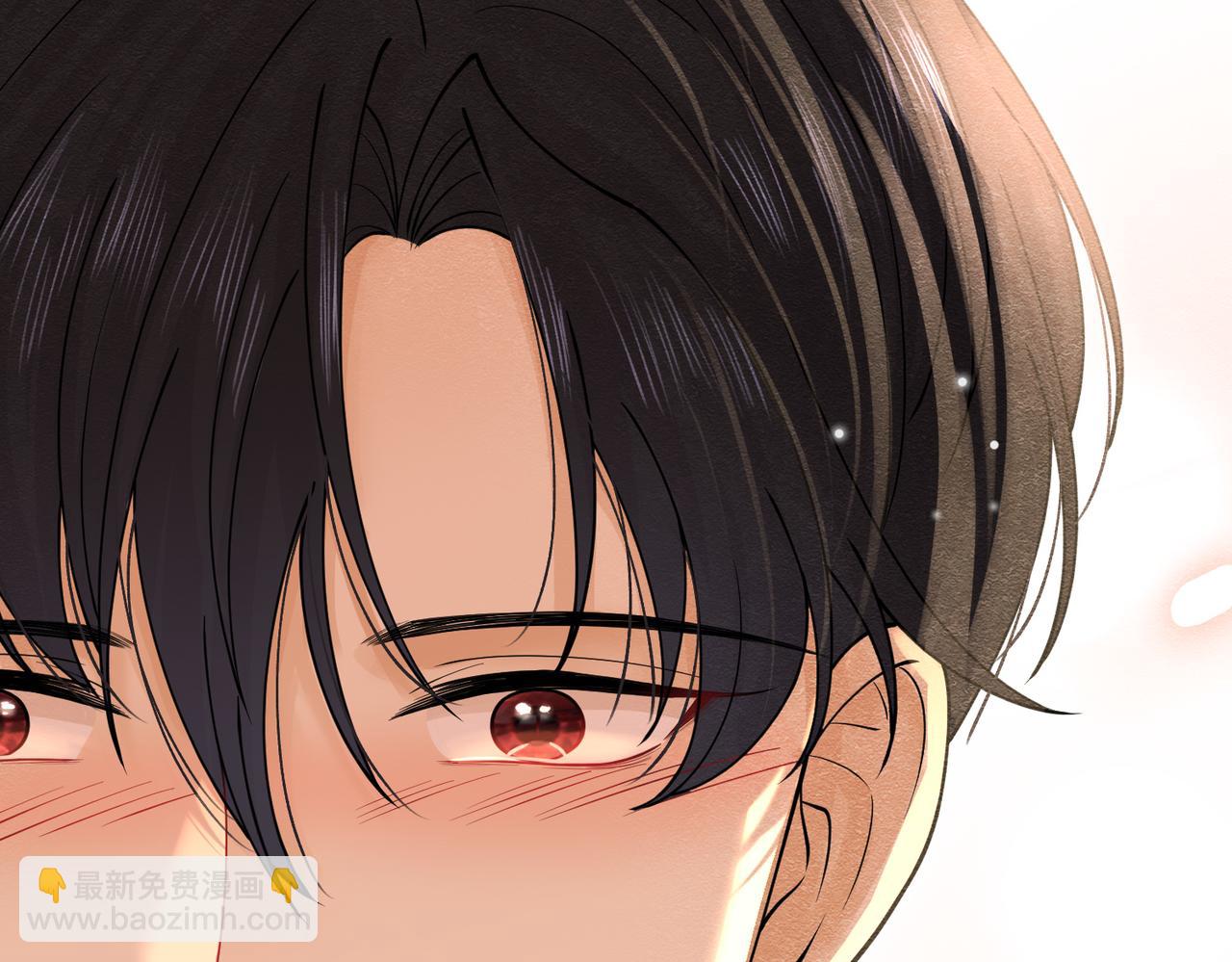 19 被确定的新娘（上）(1/3)-第20话