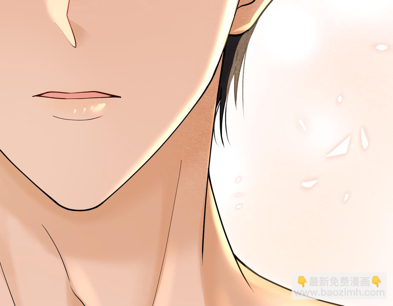 19 被确定的新娘（上）(1/3)-第20话