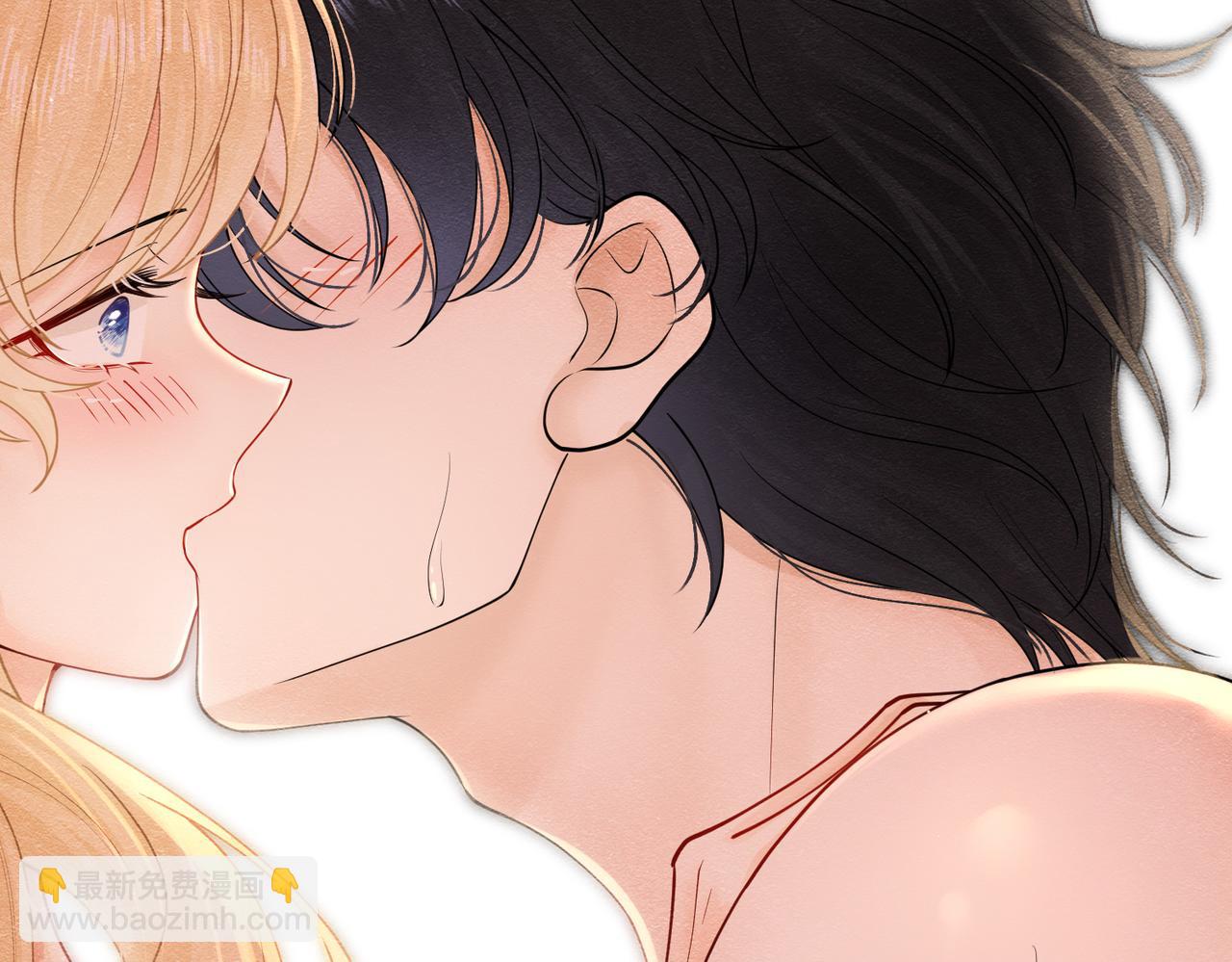 19 被确定的新娘（上）(1/3)-第20话