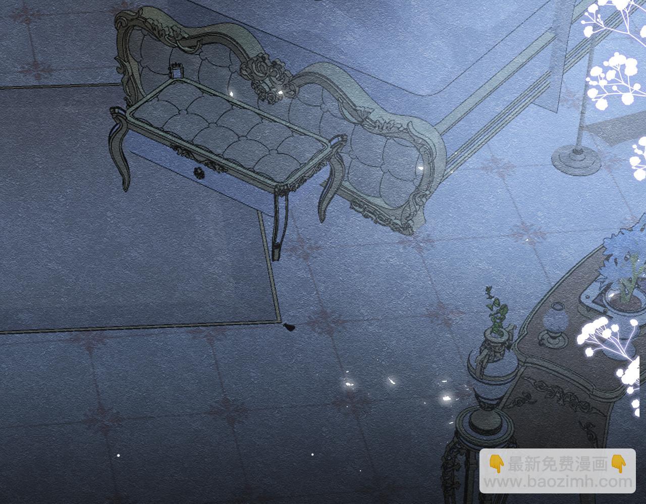 19 被确定的新娘（上）(1/3)-第20话