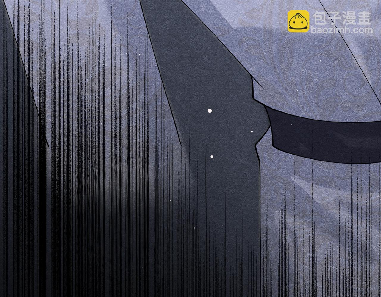 19 被确定的新娘（上）(1/3)-第20话