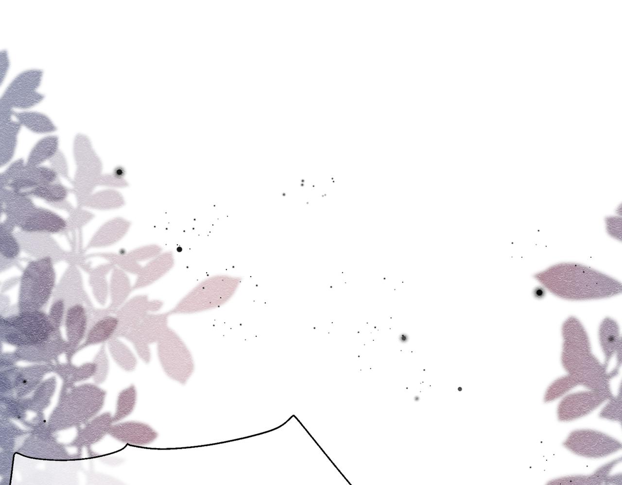 21 有什么了不起(1/3)-第22话