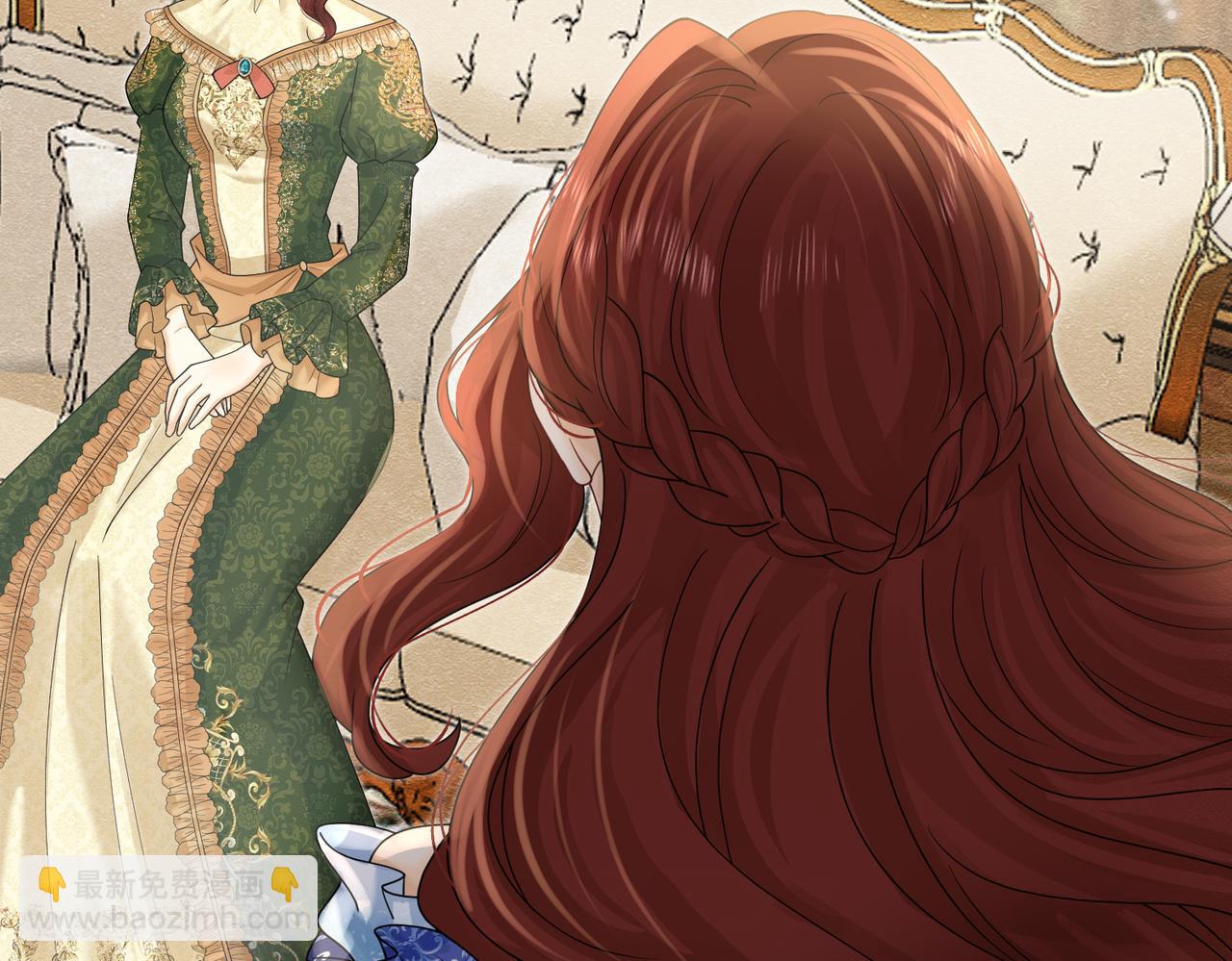 21 有什么了不起(1/3)-第22话