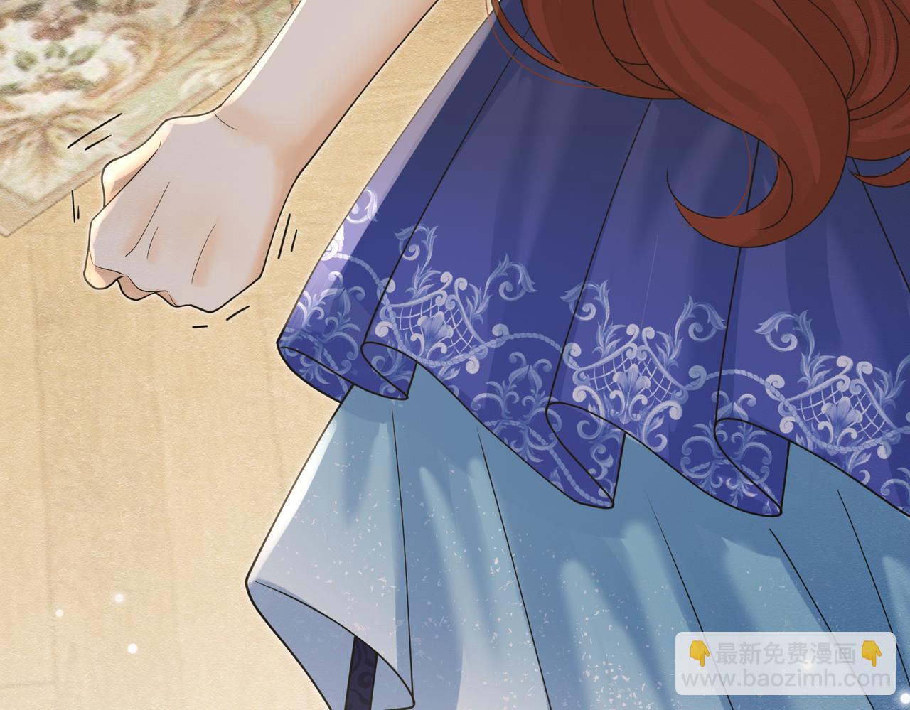 21 有什么了不起(1/3)-第22话