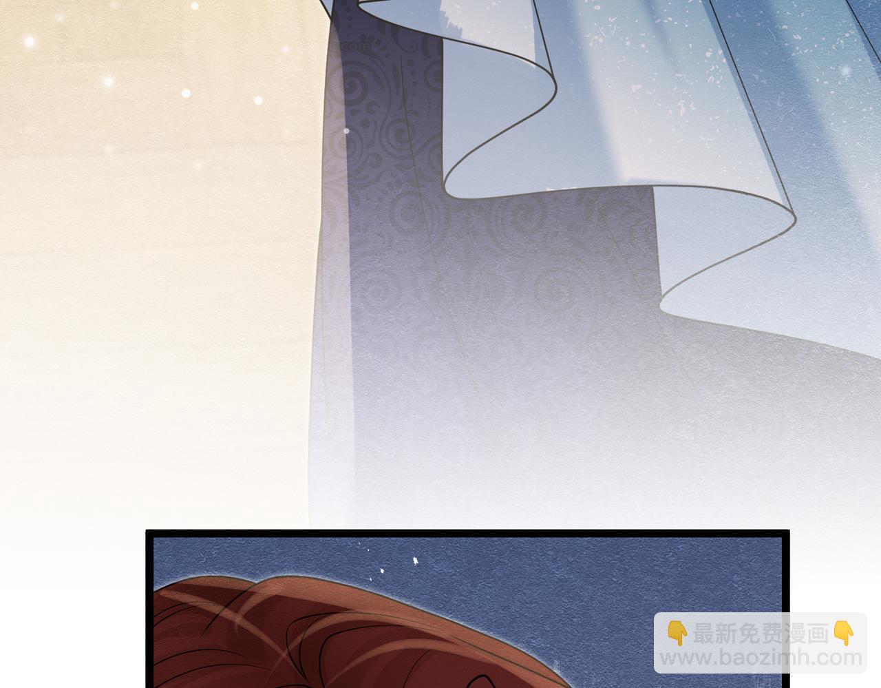 21 有什么了不起(1/3)-第22话