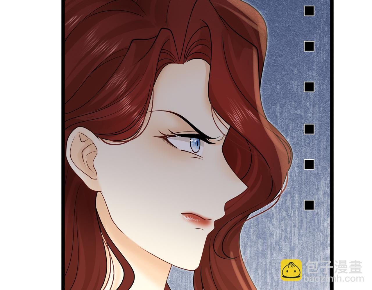 21 有什么了不起(1/3)-第22话