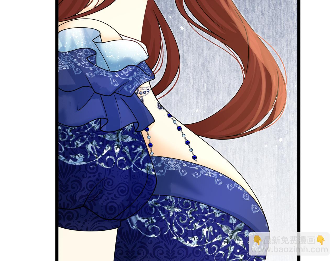 21 有什么了不起(1/3)-第22话