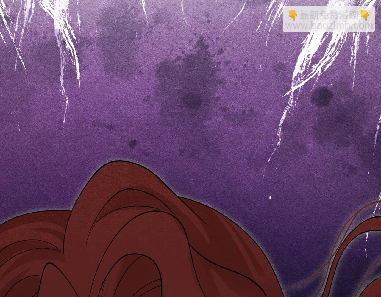 21 有什么了不起(1/3)-第22话