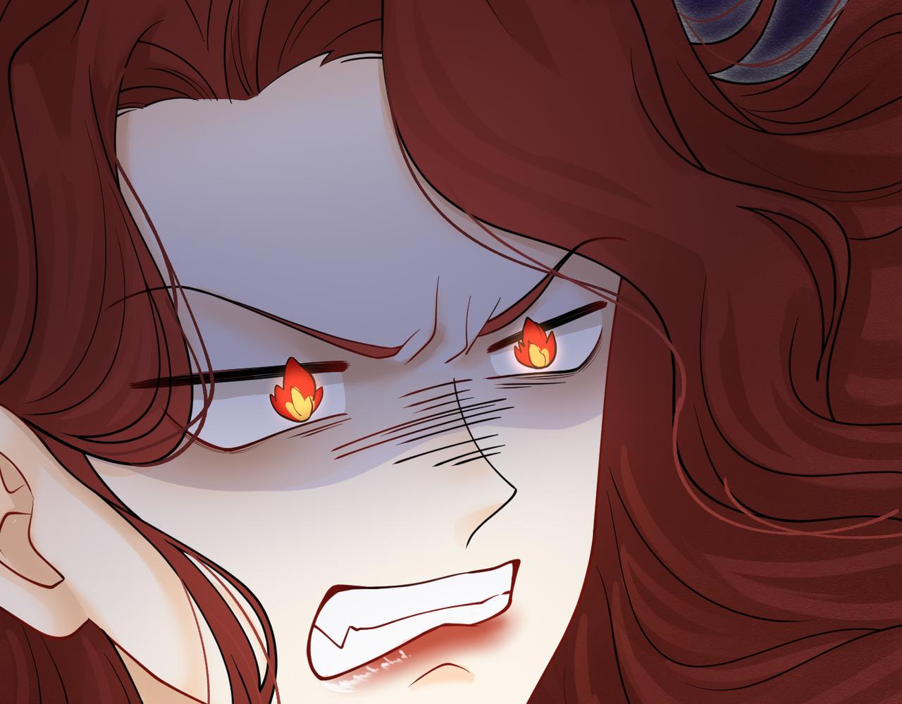 21 有什么了不起(1/3)-第22话