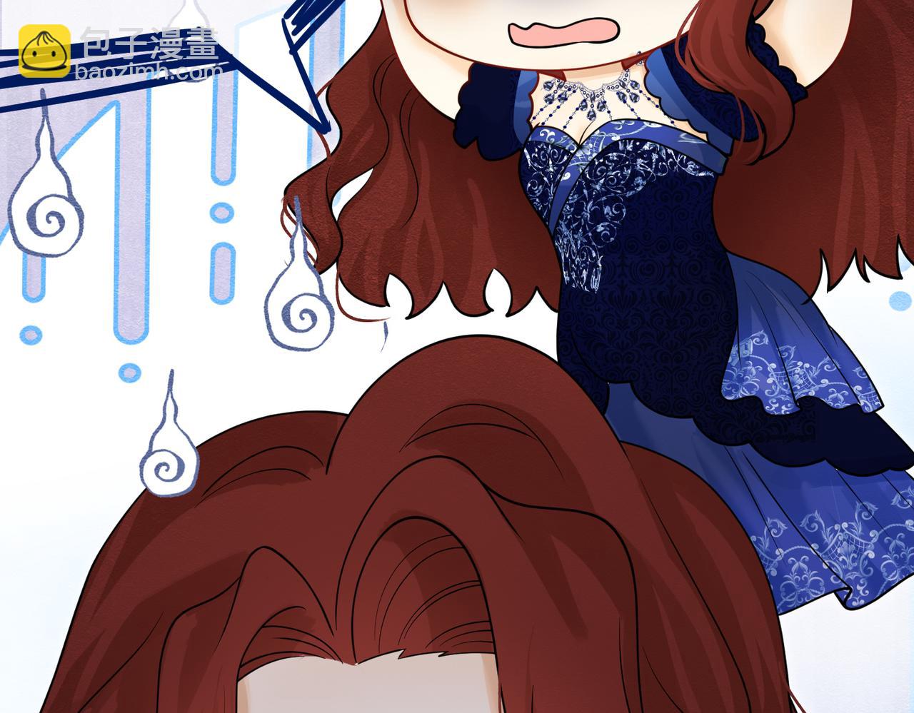 21 有什么了不起(1/3)-第22话