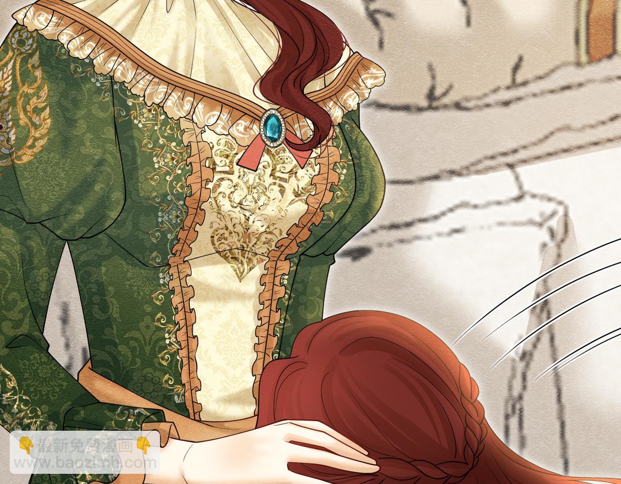 21 有什么了不起(1/3)-第22话