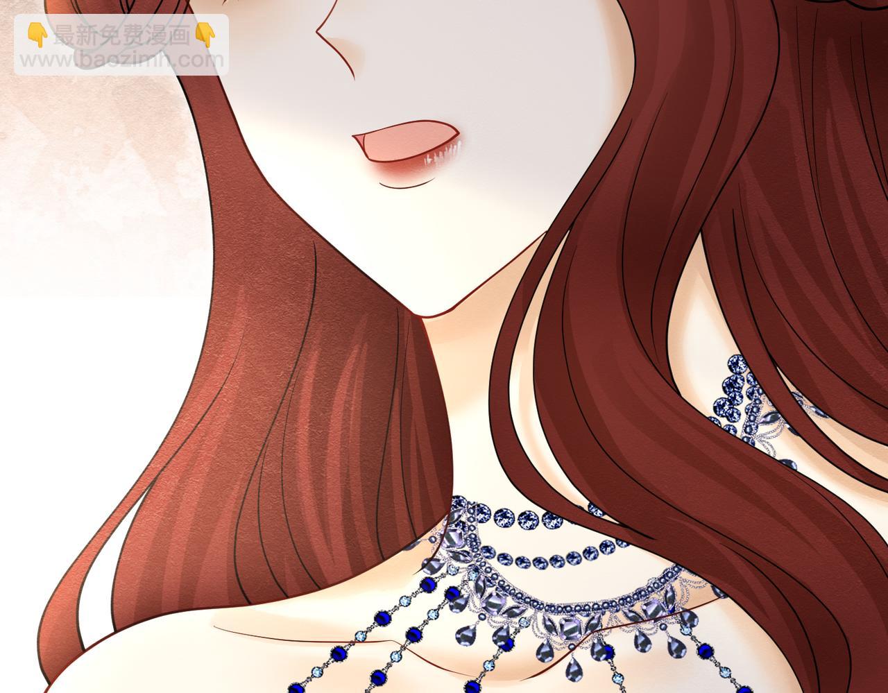 21 有什么了不起(1/3)-第22话