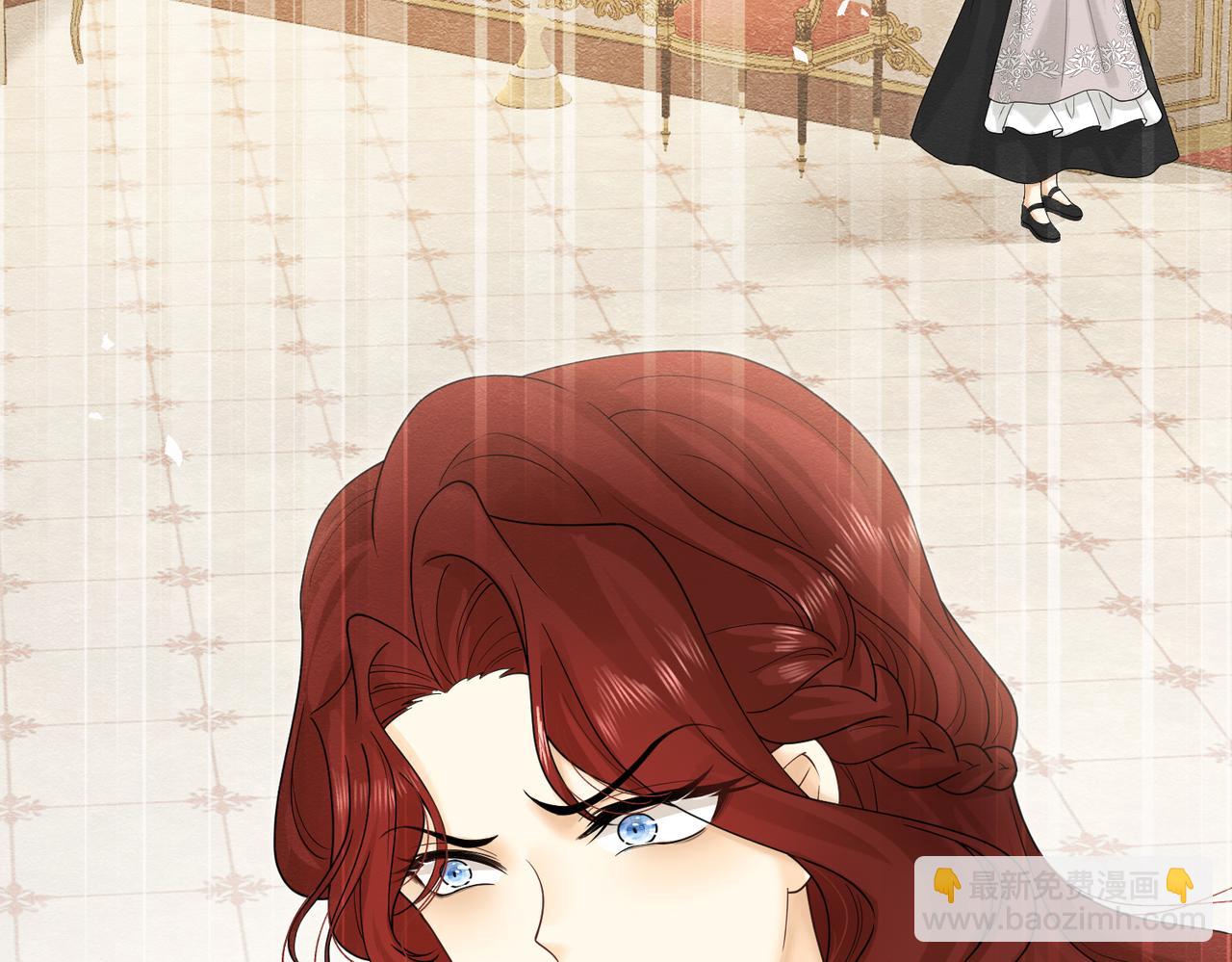 21 有什么了不起(1/3)-第22话