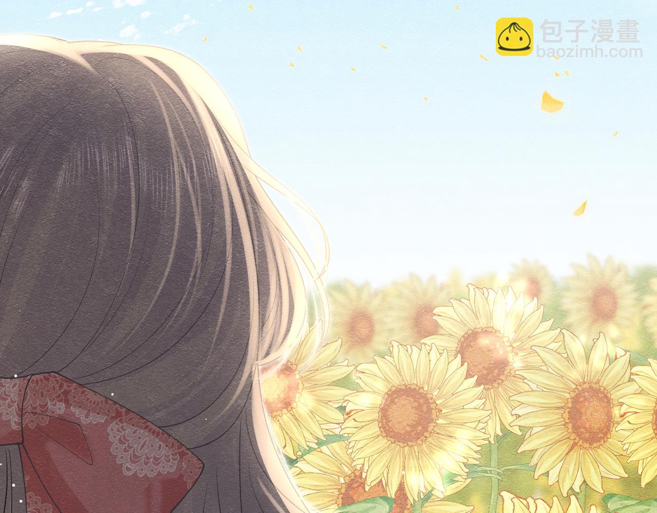 21 有什么了不起(1/3)-第22话