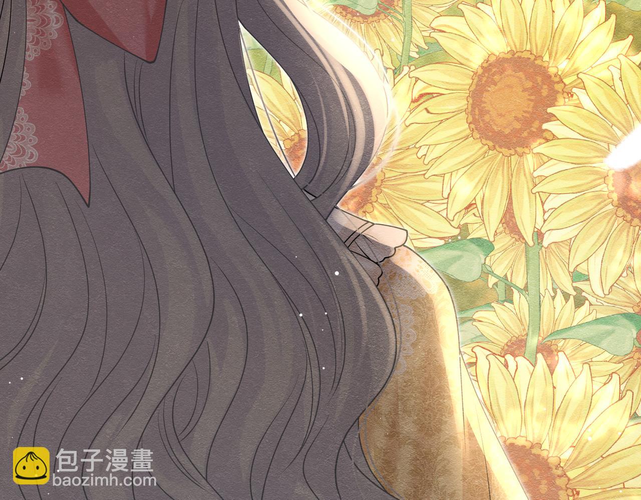 21 有什么了不起(1/3)-第22话