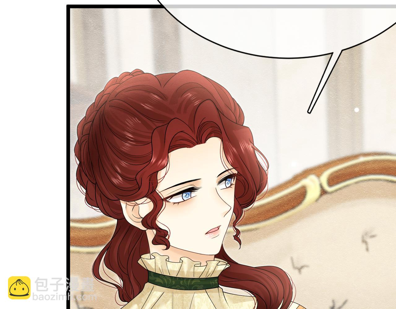 21 有什么了不起(1/3)-第22话