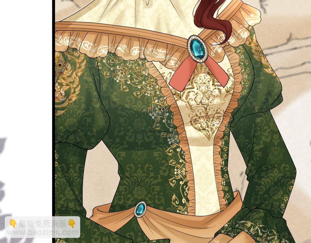 21 有什么了不起(1/3)-第22话