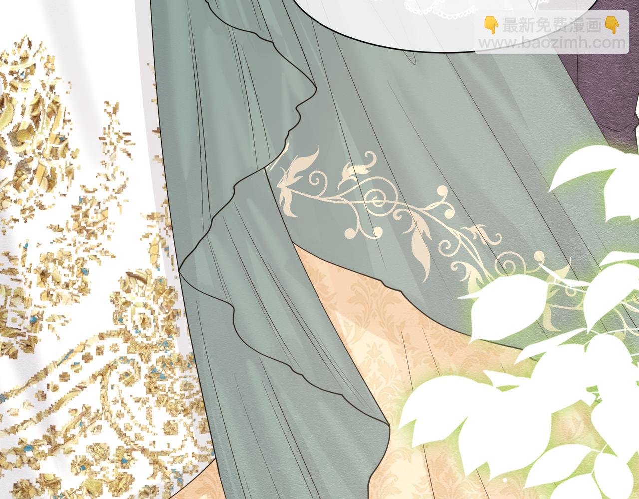 23 &ldquo;来得不是时候&rdquo;(1/4)-第24话