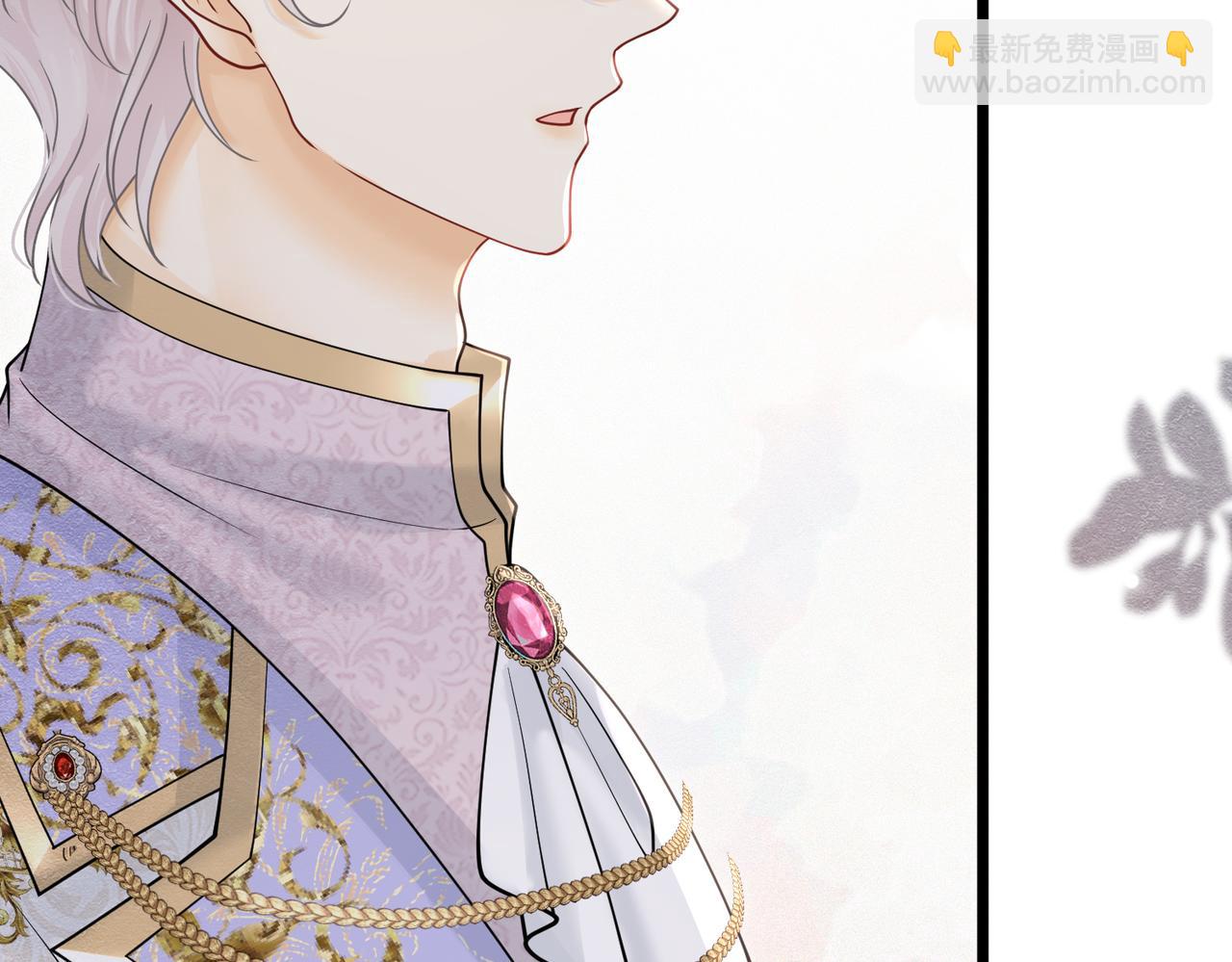 23 &ldquo;来得不是时候&rdquo;(1/4)-第24话