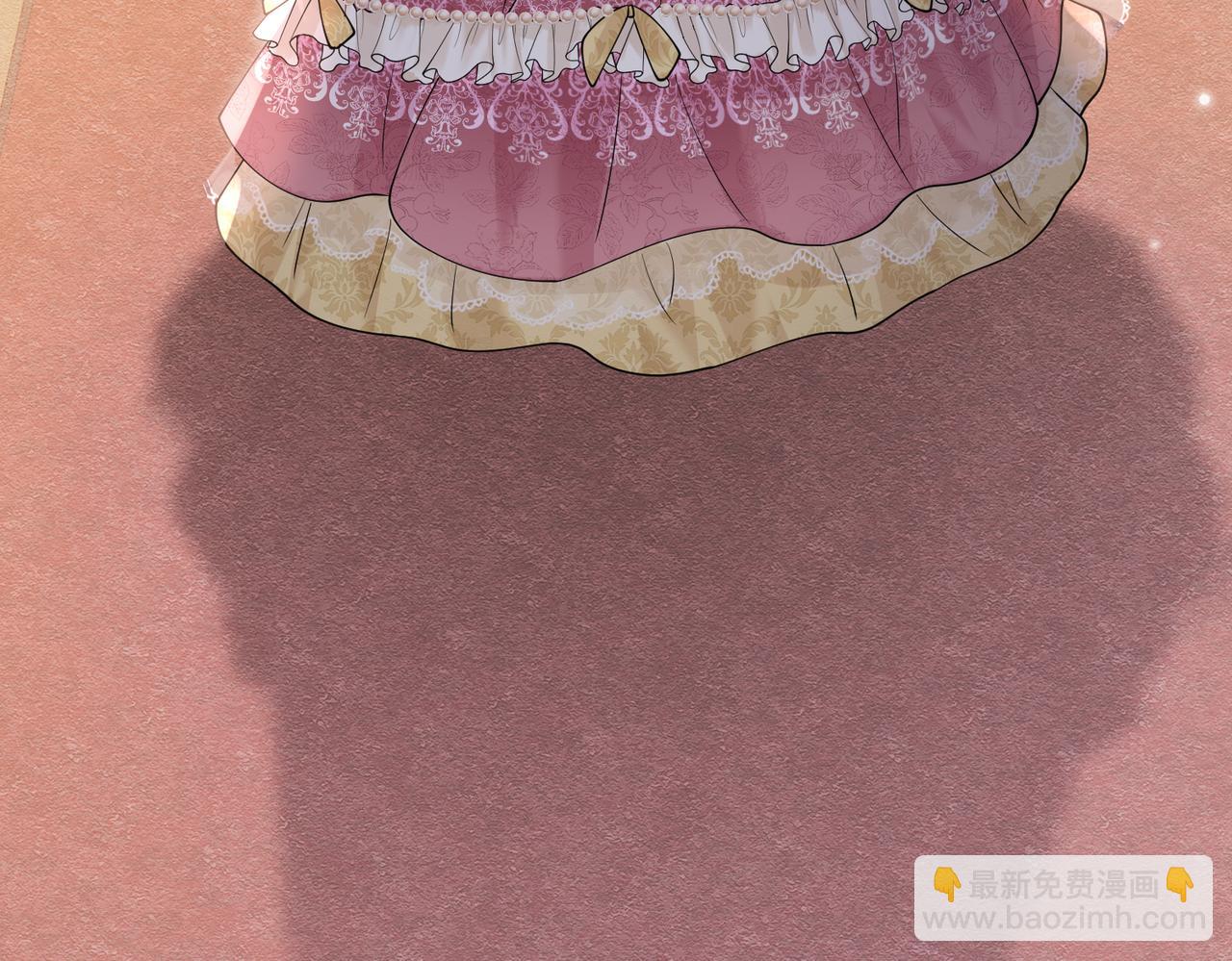 25 各怀心思(1/3)-第26话