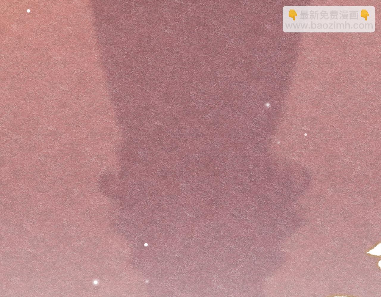 25 各怀心思(1/3)-第26话