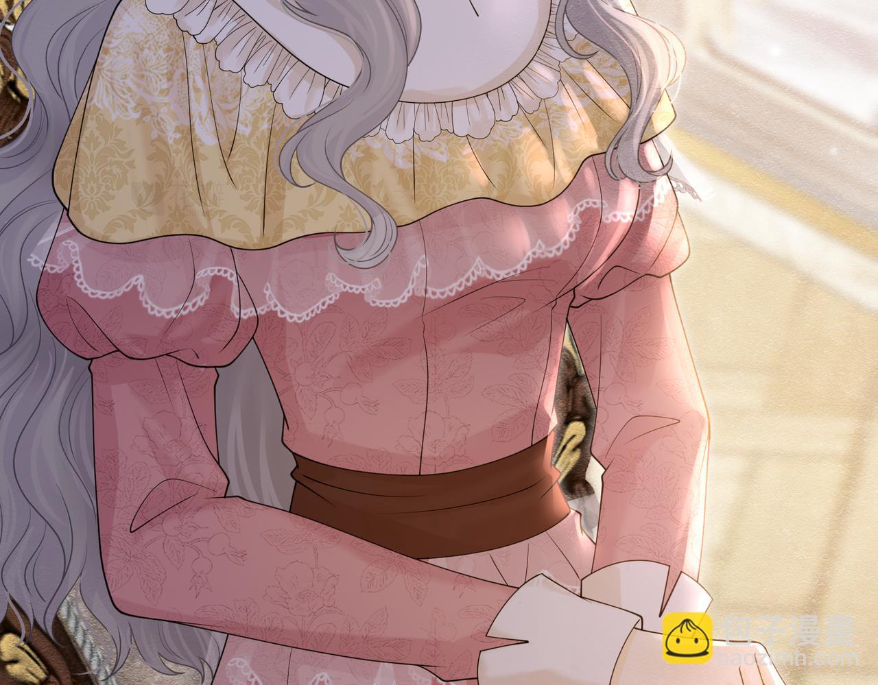 25 各怀心思(1/3)-第26话