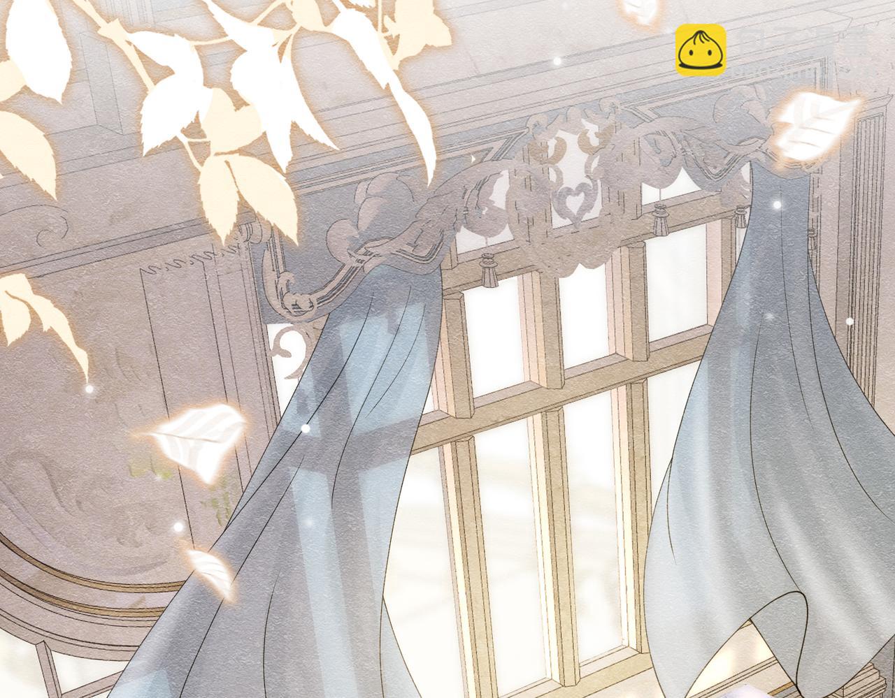 25 各怀心思(1/3)-第26话