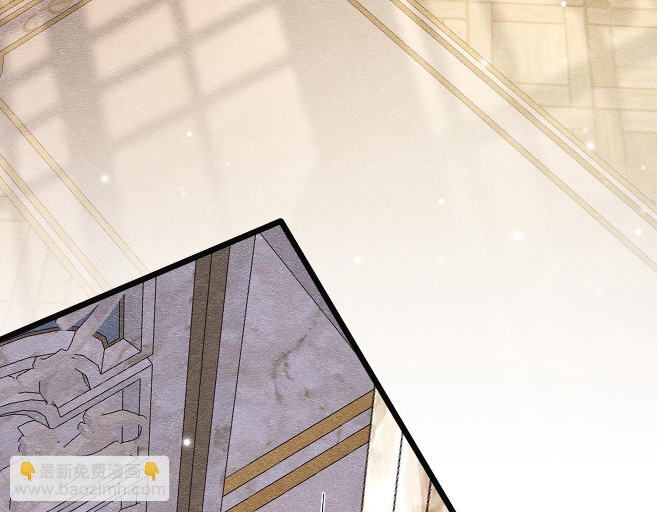 25 各怀心思(1/3)-第26话