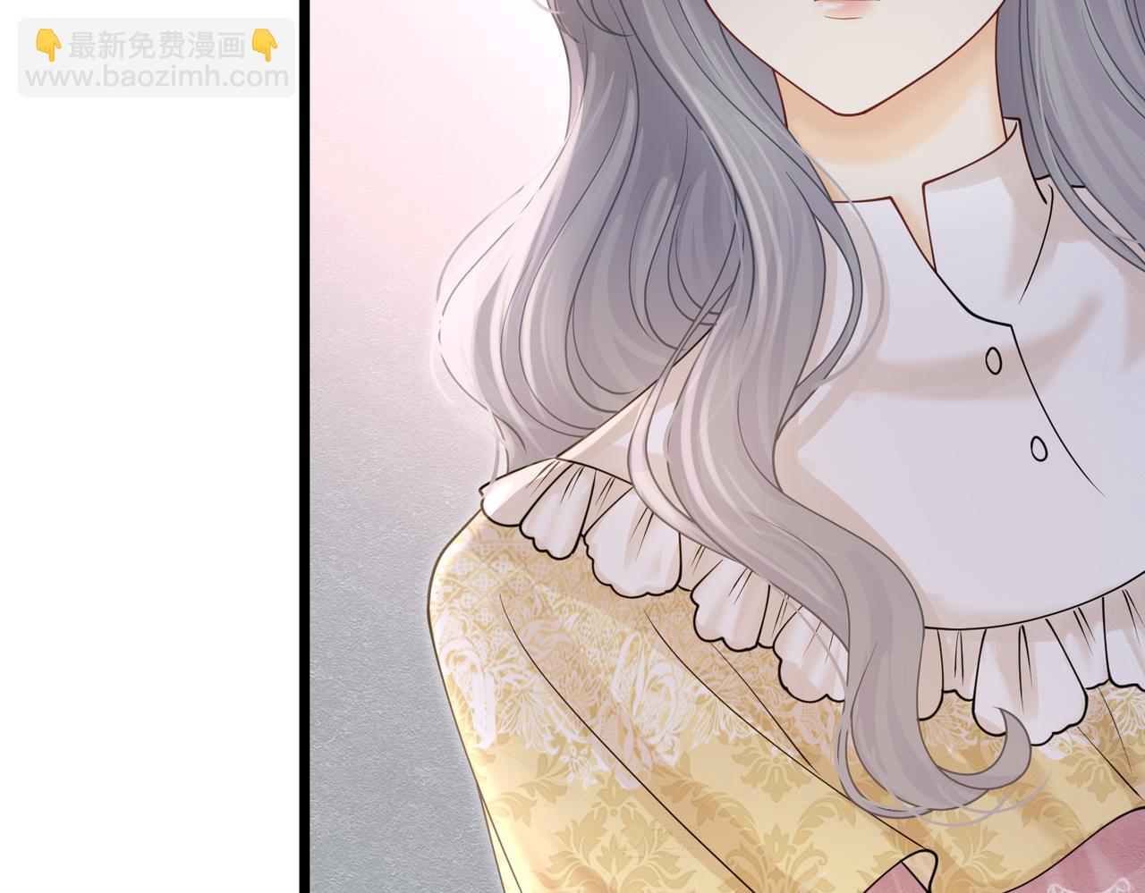 25 各怀心思(1/3)-第26话