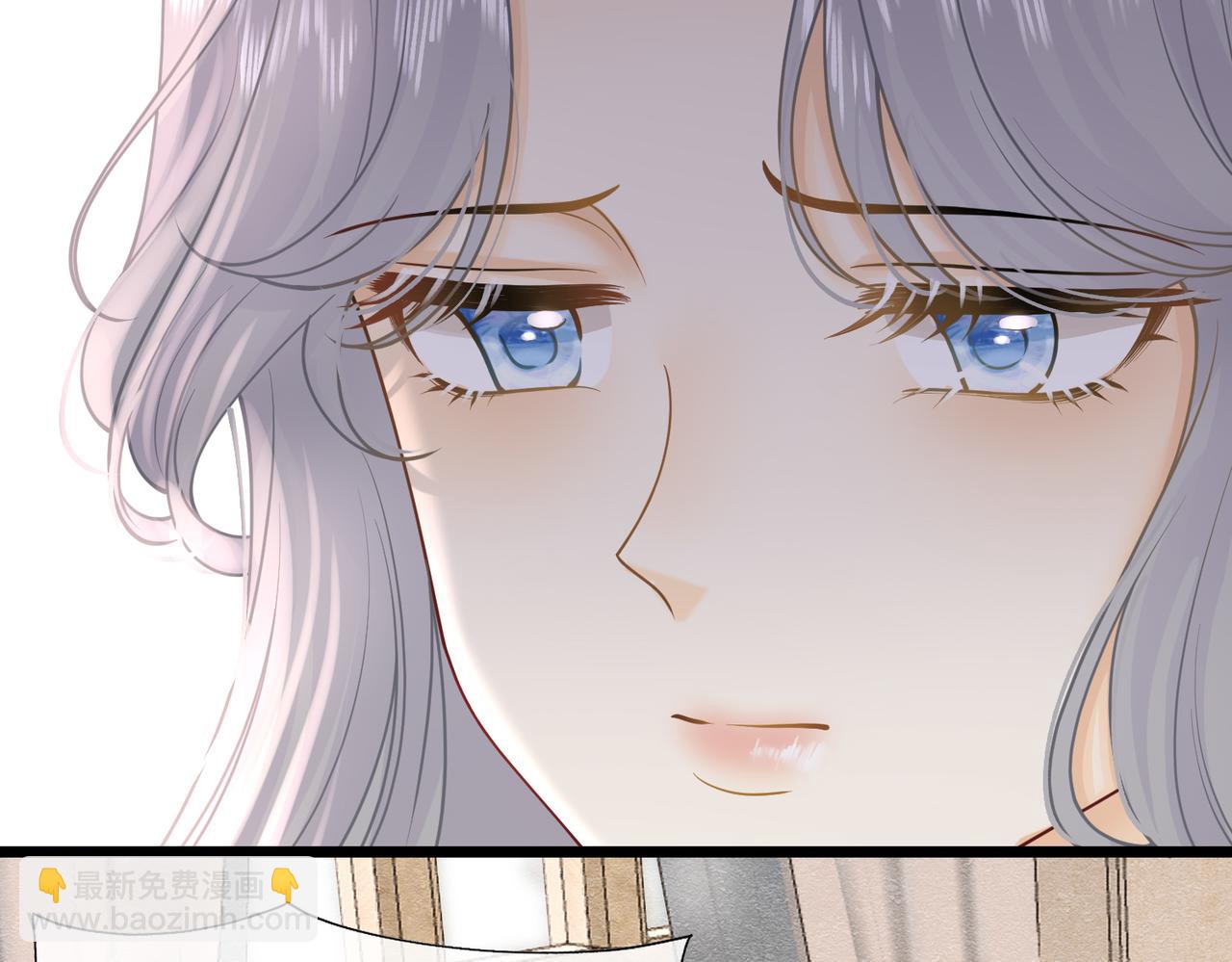 25 各怀心思(1/3)-第26话