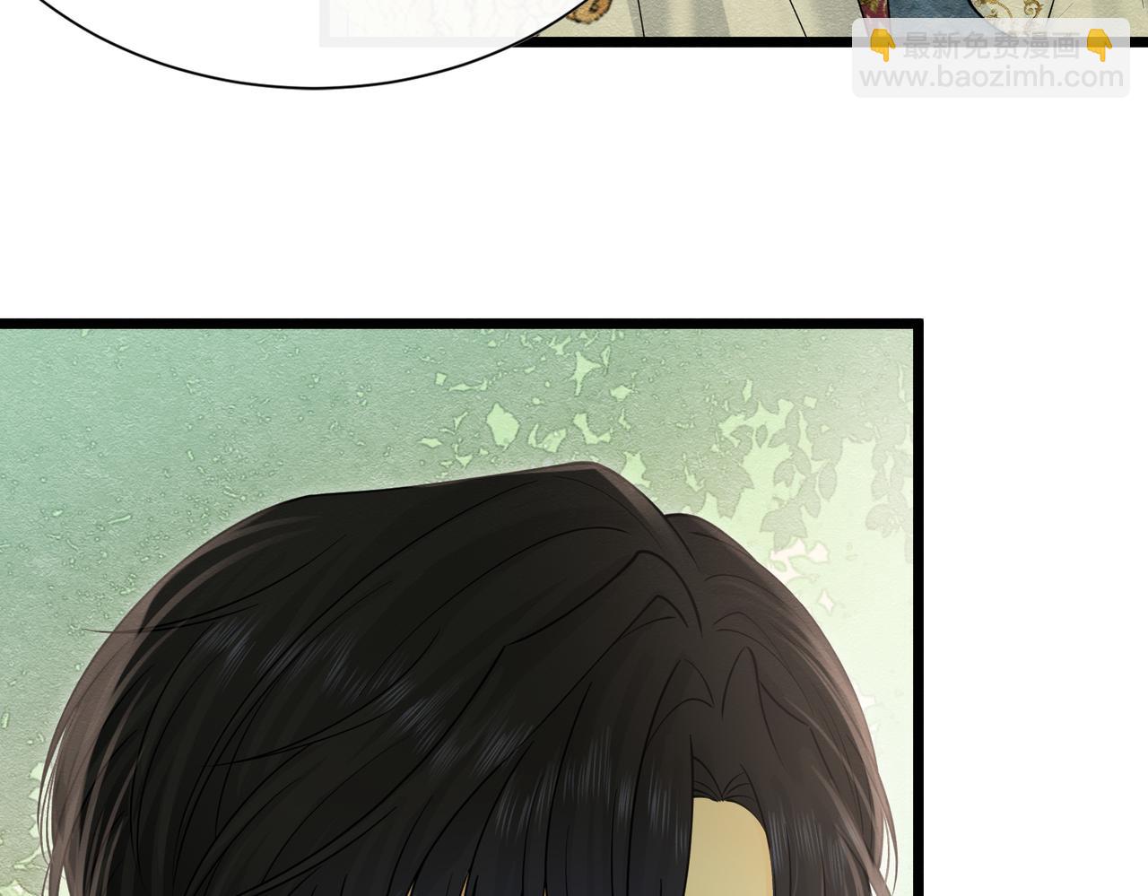 27 野心家（上）(1/3)-第28话