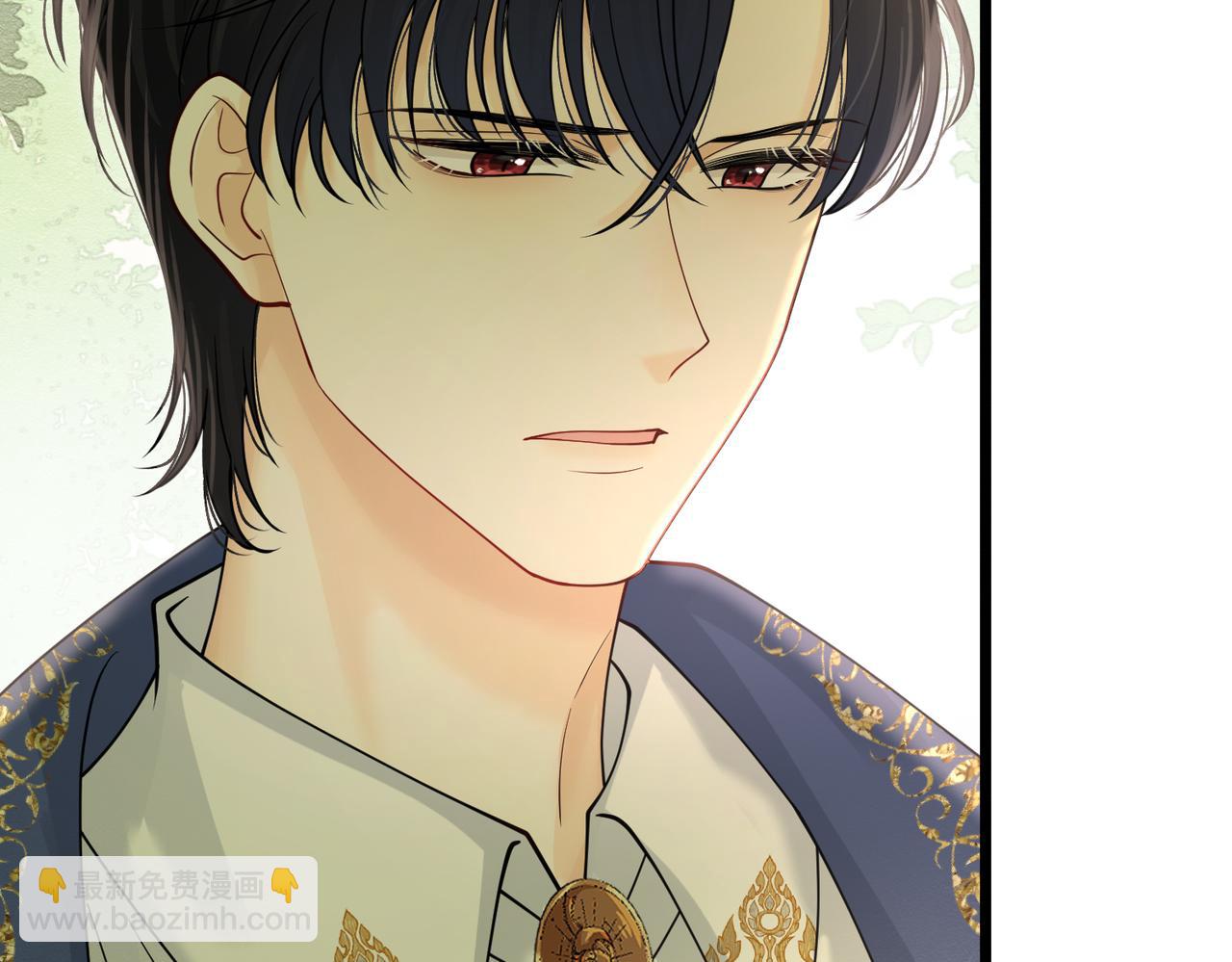 27 野心家（上）(1/3)-第28话