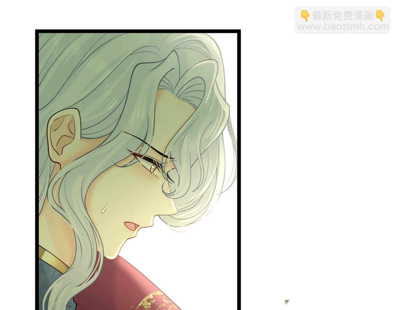 27 野心家（上）(1/3)-第28话