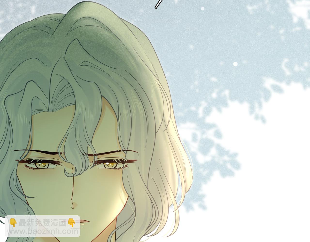 27 野心家（上）(1/3)-第28话